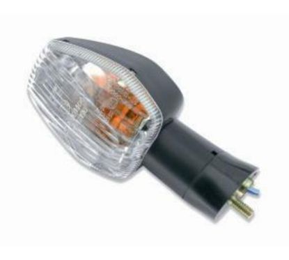 Clignotant V PARTS type origine Honda