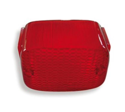 Tail Light LENS