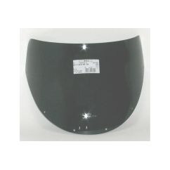 Bulle MRA Touring