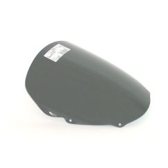 Bulle MRA Touring
