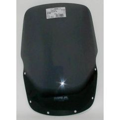 Bulle MRA Touring