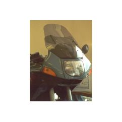 Bulle MRA Touring