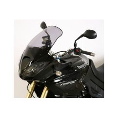 Bulle MRA Touring
