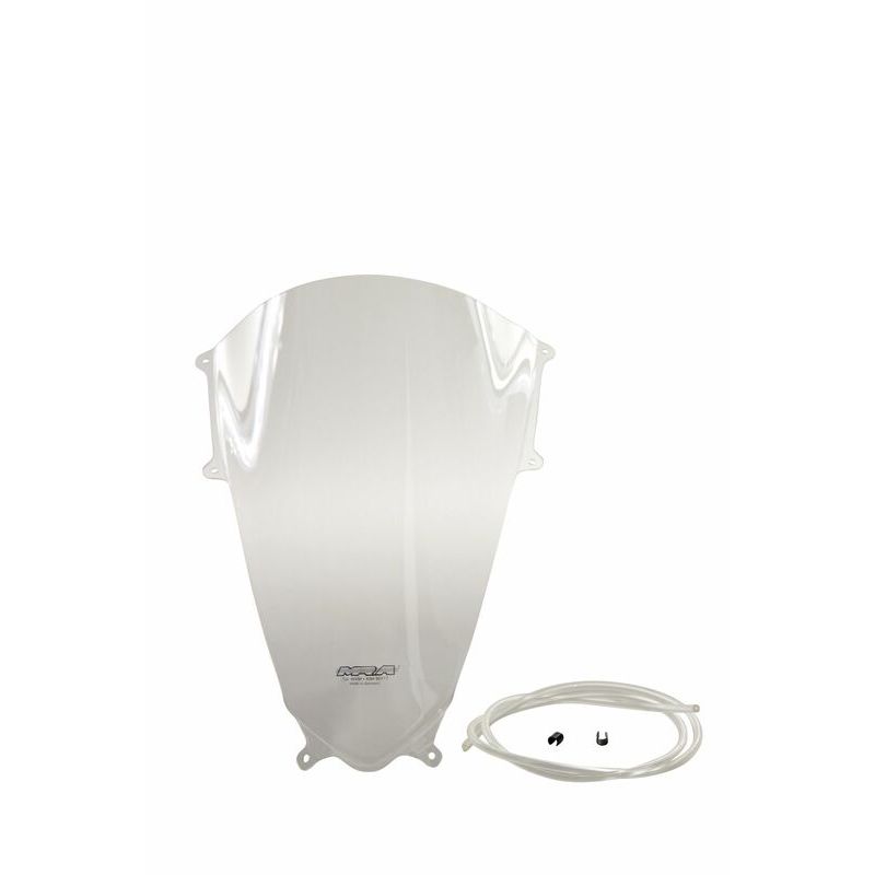 Bulle MRA Sport
