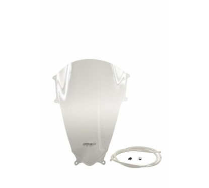 Bulle MRA Sport