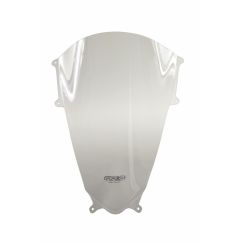 Bulle MRA Sport