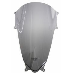 Bulle MRA Sport