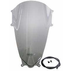 Bulle MRA Sport