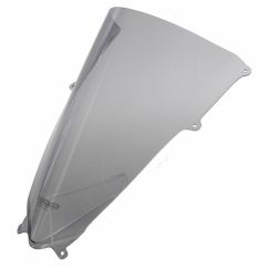 Bulle MRA Sport
