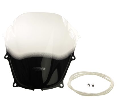 Bulle MRA Racing R - Honda CBR600RR