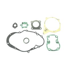 Kit joint complet CENTAURO
