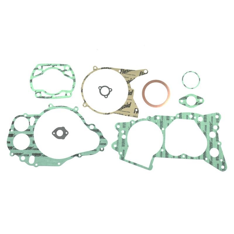 Kit joint complet CENTAURO