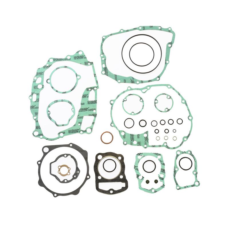 Kit joint complet CENTAURO