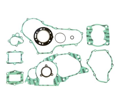 Kit joint complet CENTAURO