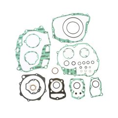 Kit joint complet CENTAURO