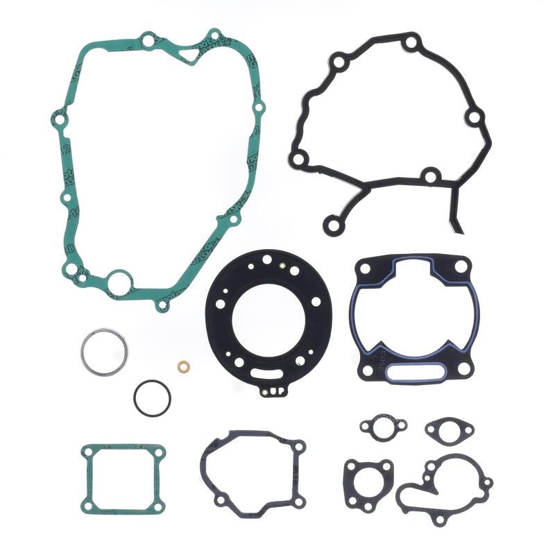 Kit joint complet CENTAURO