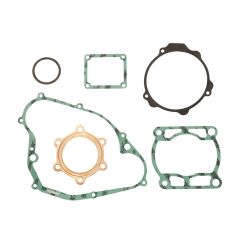 Kit joint complet CENTAURO