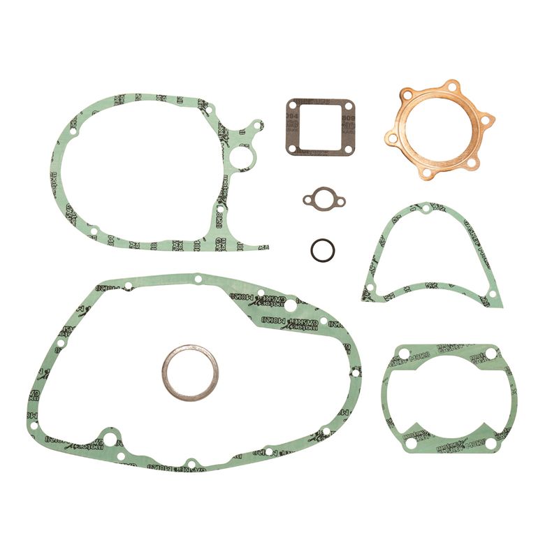 Kit joint complet CENTAURO