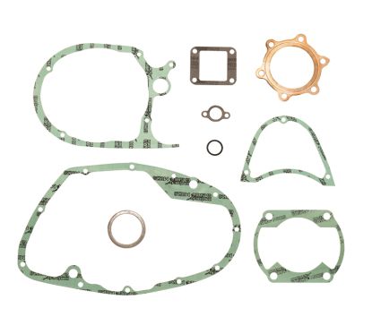 Kit joint complet CENTAURO