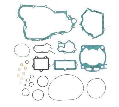 Kit joint complet CENTAURO