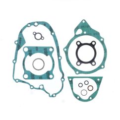 Kit joint complet CENTAURO Kit joint complet CENTAURO