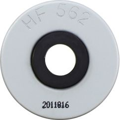 Filtre à huile