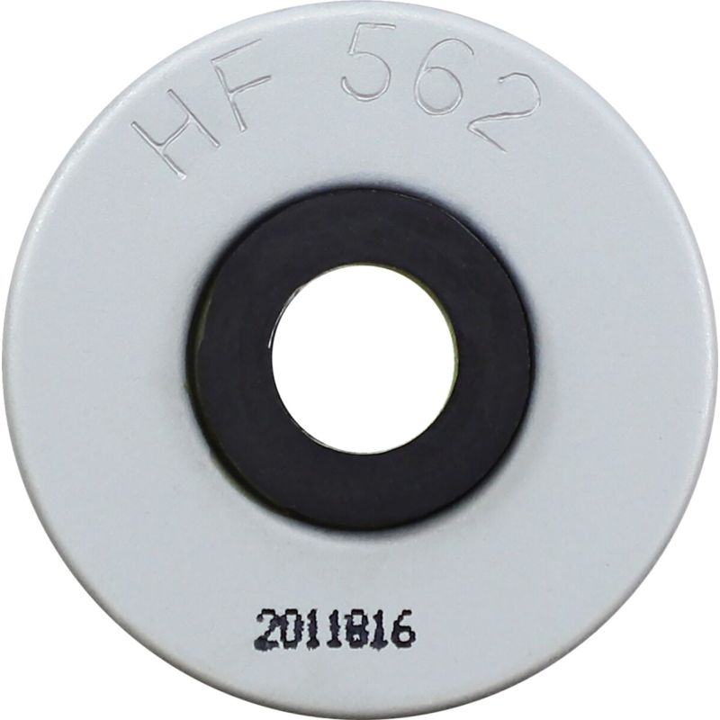 FILTER OIL KYMCO