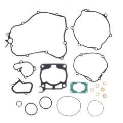 Kit joint complet CENTAURO