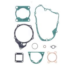 Kit joint complet CENTAURO