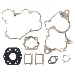 Kit joint complet CENTAURO