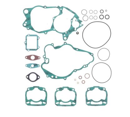 Kit joint complet CENTAURO