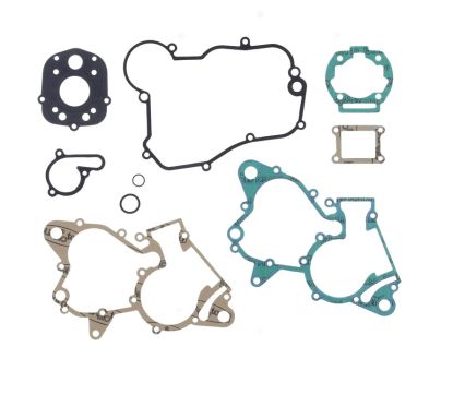 Kit joint complet CENTAURO