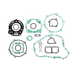 Kit joint complet CENTAURO