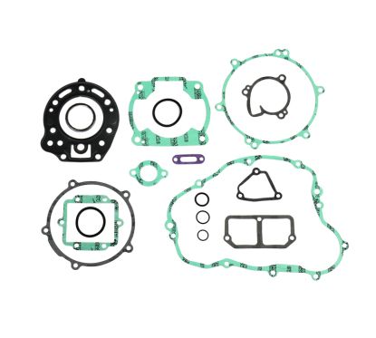 Kit joint complet CENTAURO