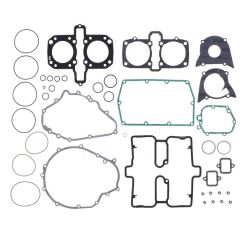 Kit joint complet CENTAURO