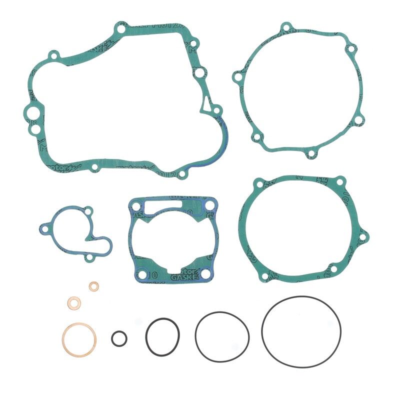 Kit joint complet CENTAURO