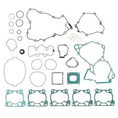 Kit joint complet CENTAURO