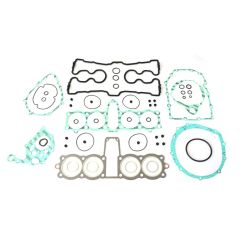Kit joint complet CENTAURO
