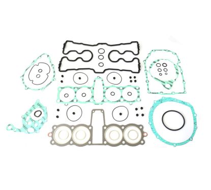 Kit joint complet CENTAURO