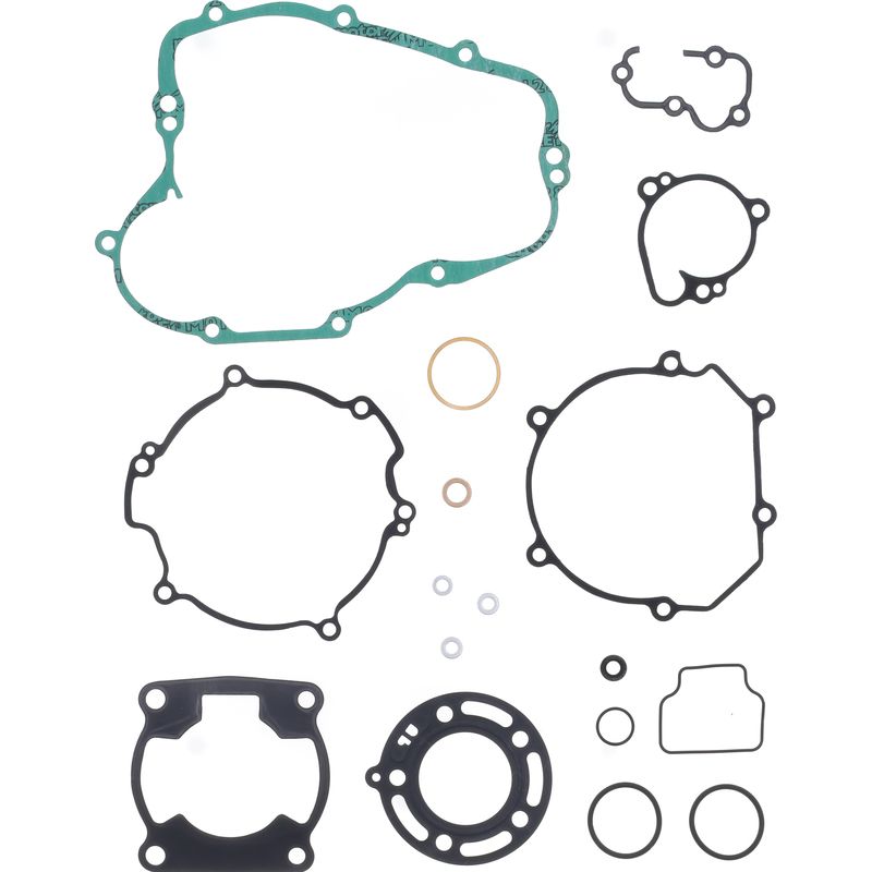 Kit joint complet ATHENA (sans joints spi bas-moteur)
