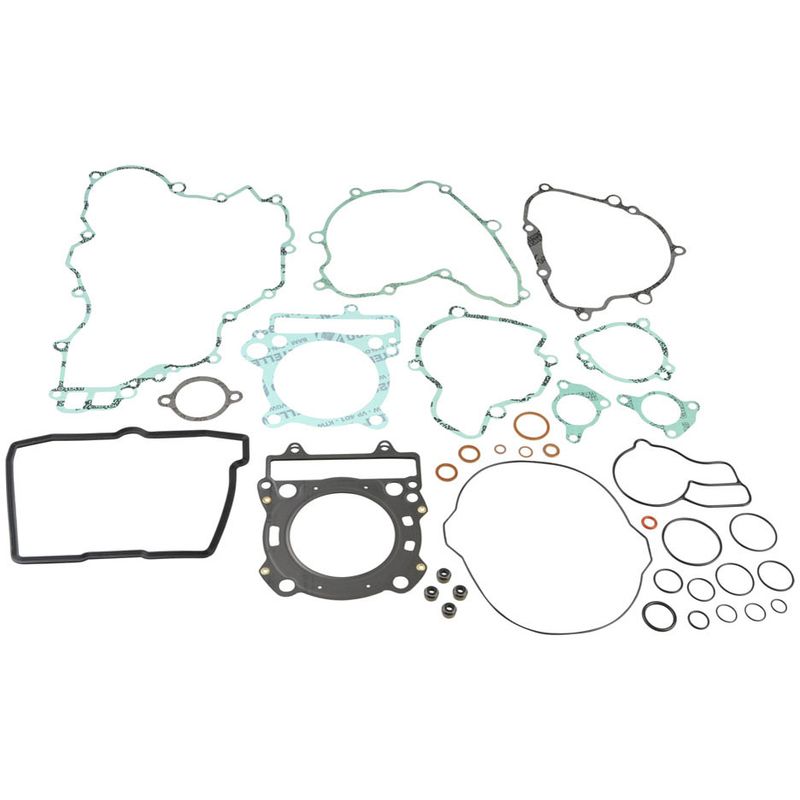 Kit joint complet ATHENA (sans joints spi bas-moteur)