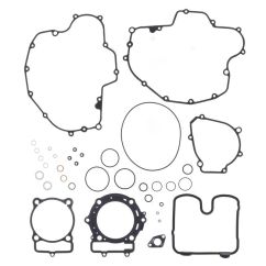 Kit joint complet ATHENA (sans joints spi bas-moteur)