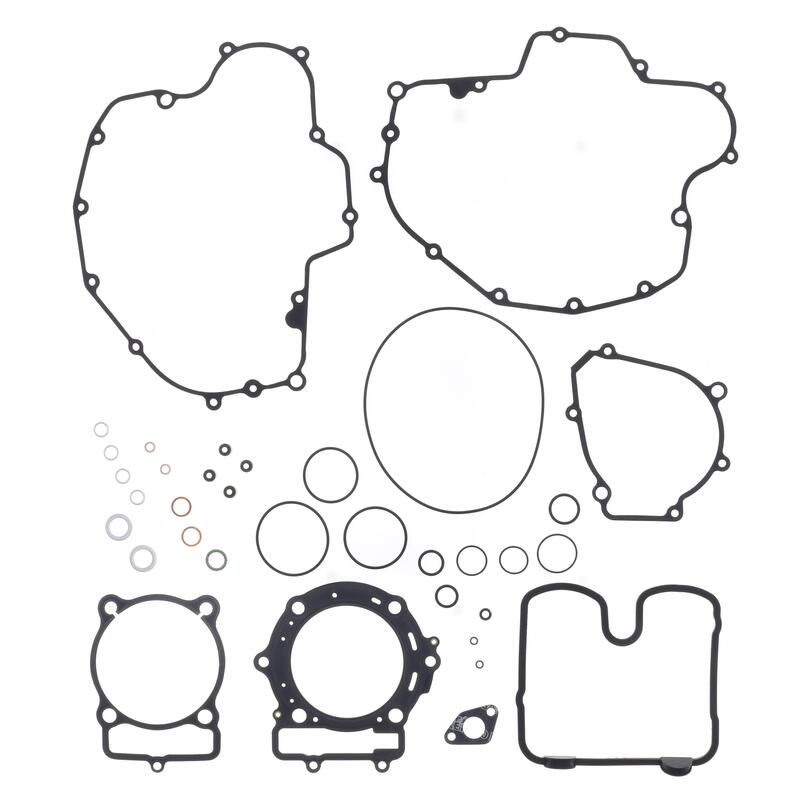 Kit joint complet ATHENA (sans joints spi bas-moteur)