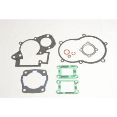 Kit joint complet ATHENA (sans joints spi bas-moteur)