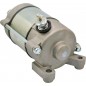 NEW HONDA STARTER MOTOR