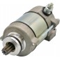 NEW HONDA STARTER MOTOR