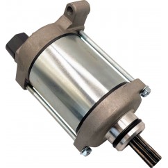 NEW HONDA STARTER MOTOR