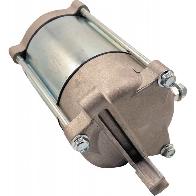 NEW HONDA STARTER MOTOR