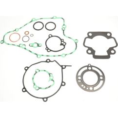 Kit joint complet ATHENA (sans joints spi bas-moteur)