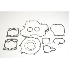 Kit joint complet ATHENA (sans joints spi bas-moteur)